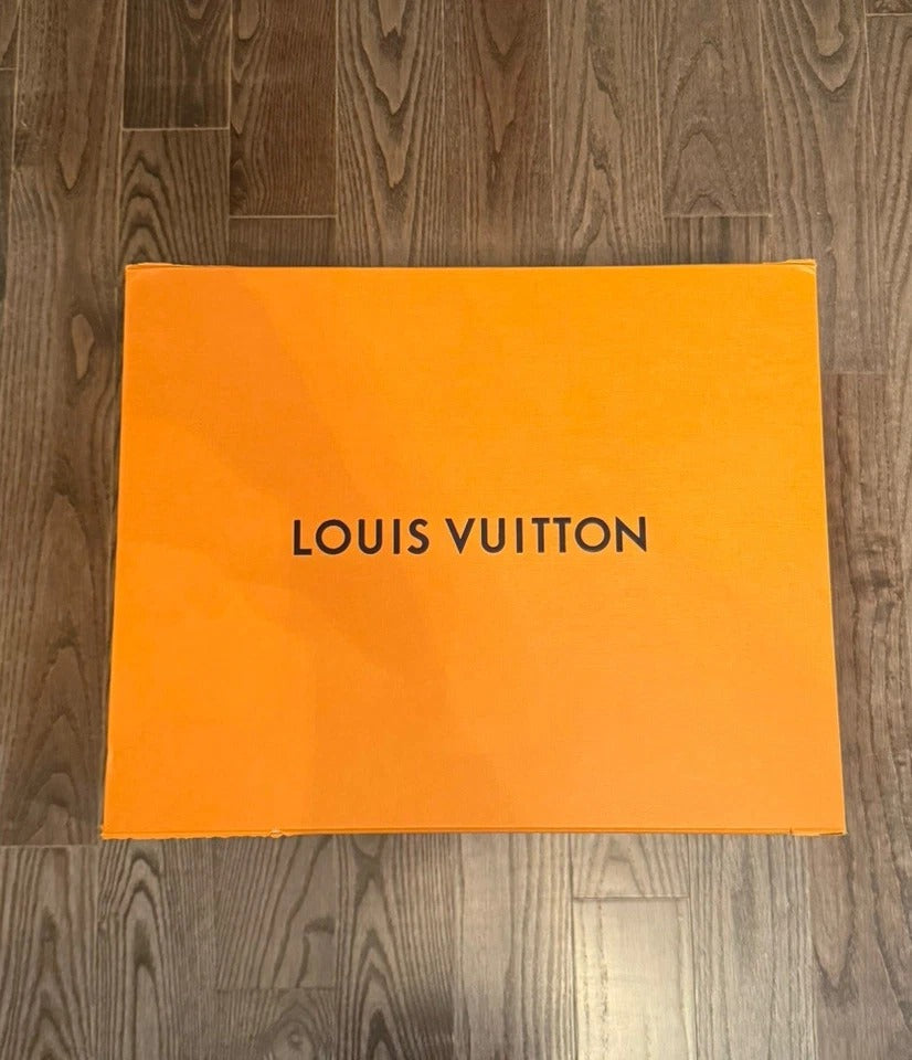 Louis Vuitton Speedy 25 AUTHENTIC